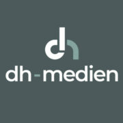 (c) Dh-medien.de
